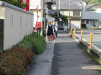 IMG_5895