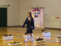 IMG_1800