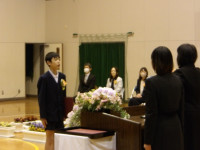IMGP0033