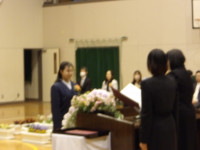 IMGP0035