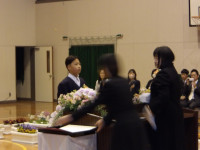 IMGP0042