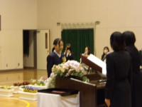 IMGP0046