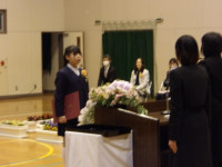 IMGP0053