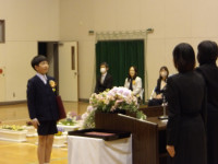 IMGP0040