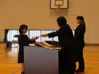 IMG_2011