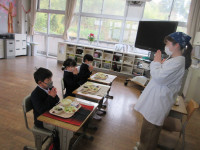 IMG_4125