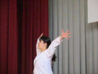 IMG_4442