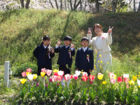 IMGP0166