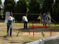IMGP0411