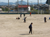 IMGP0417