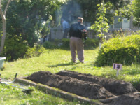 IMGP0401