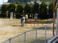 IMGP0410