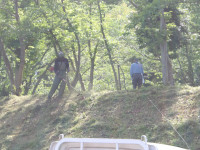 IMGP0421