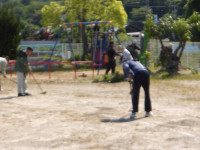 IMGP0438