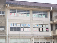 P5240014