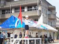 P5240035