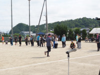 P5240202