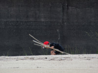 IMG_5791