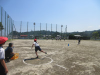 IMG_6817