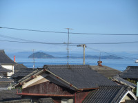 IMG_8406