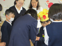 IMG_6008 - コピー - コピー