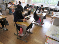 IMG_6014 - コピー