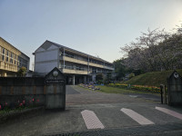 20250409_072509
