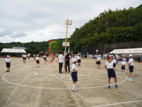 P5250728