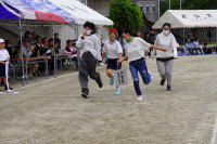 DSC00125