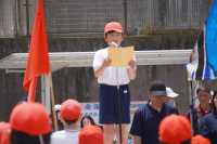 DSC00436