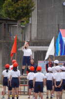 DSC00448