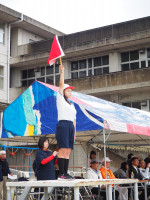 P5250560
