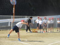IMG_6597