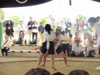 IMG_6697