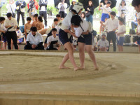 IMG_6701