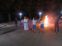 IMG_8422