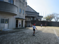 IMG_8765