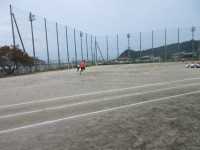 IMG_9029