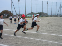 IMG_9054