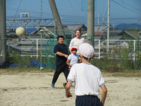 IMG_9090