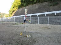 IMG_9110