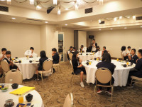 P6260306