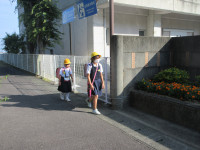 IMG_8112