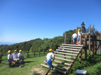 IMG_8922