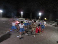 IMG_9051