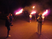 IMG_5091